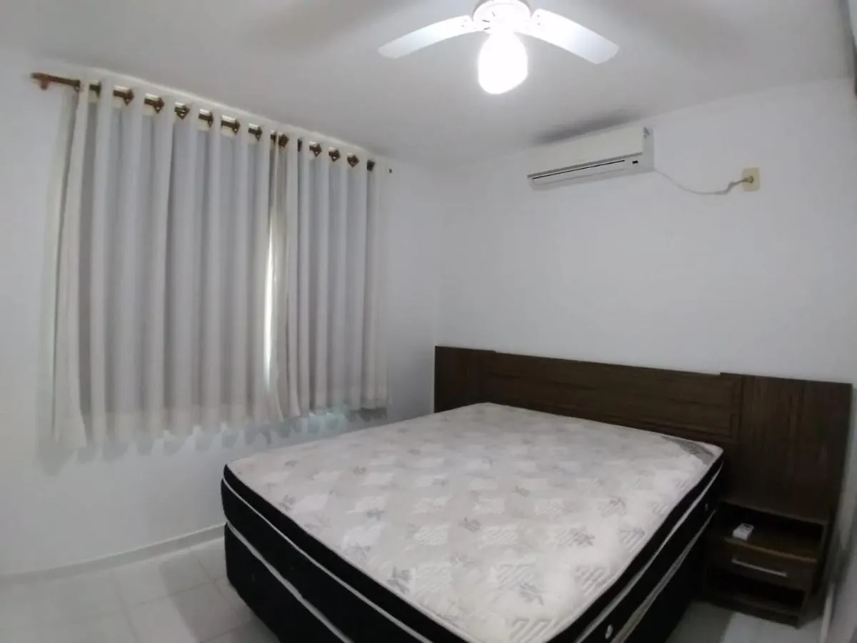 Apartamento Por Temporada contacts