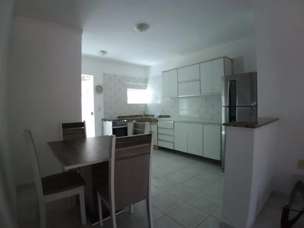Apartamento Por Temporada Porto Seguro